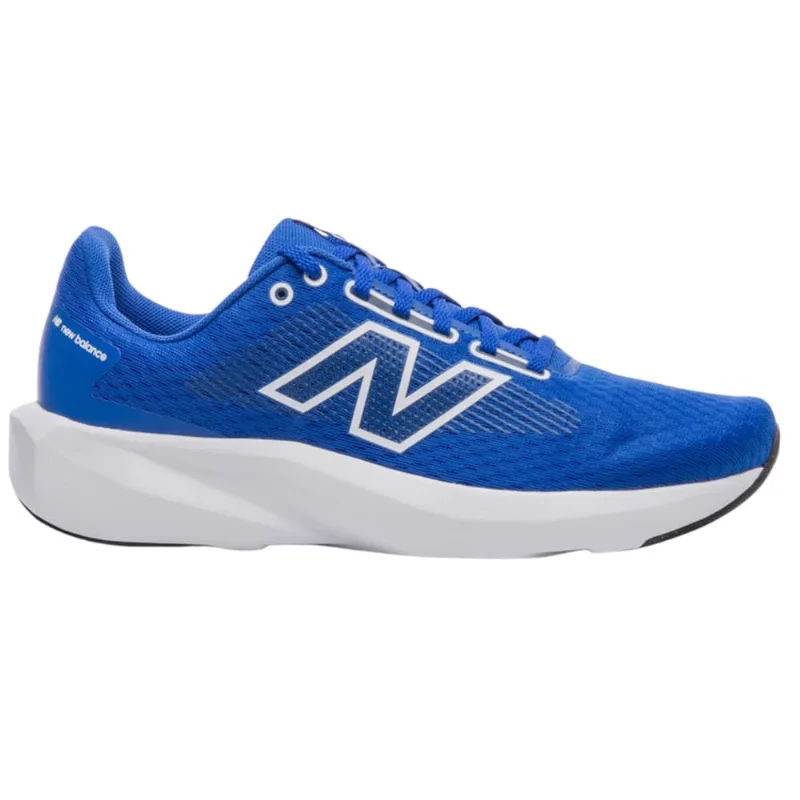 Tênis New Balance 413 v3 Masculino Azul