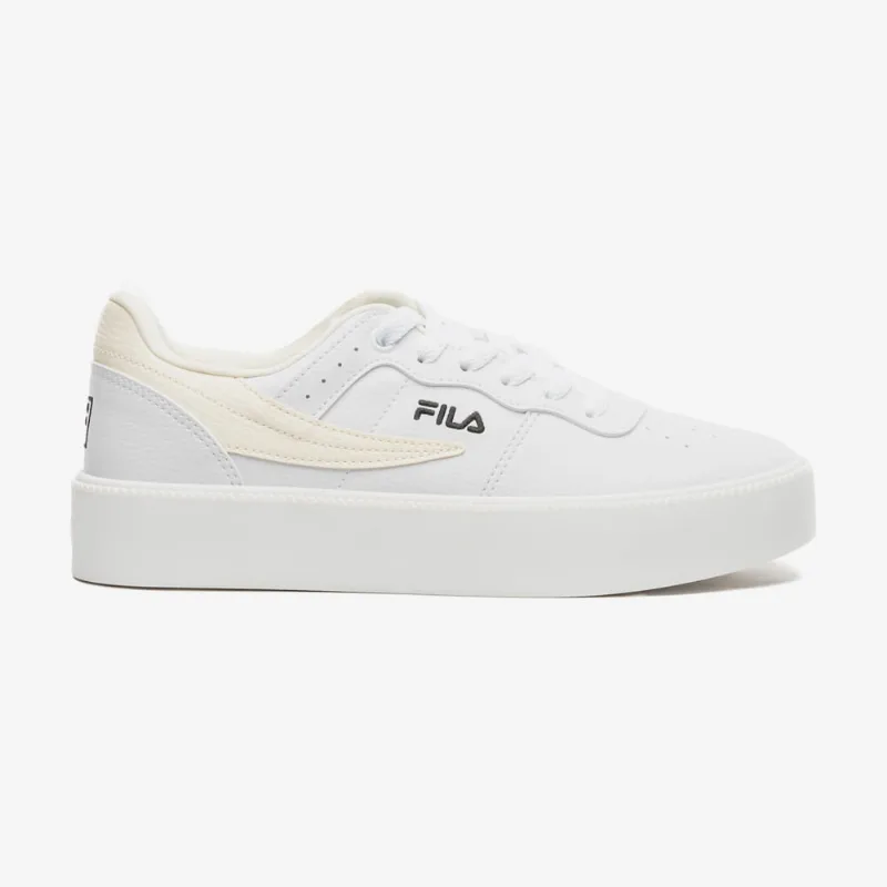 Tênis Fila Original Fitness Bold Feminino 40