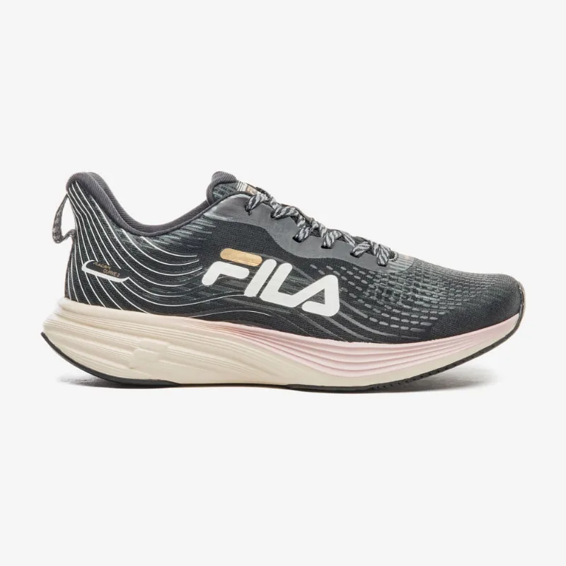 Tênis Fila Racer Curve 2 Feminino 40