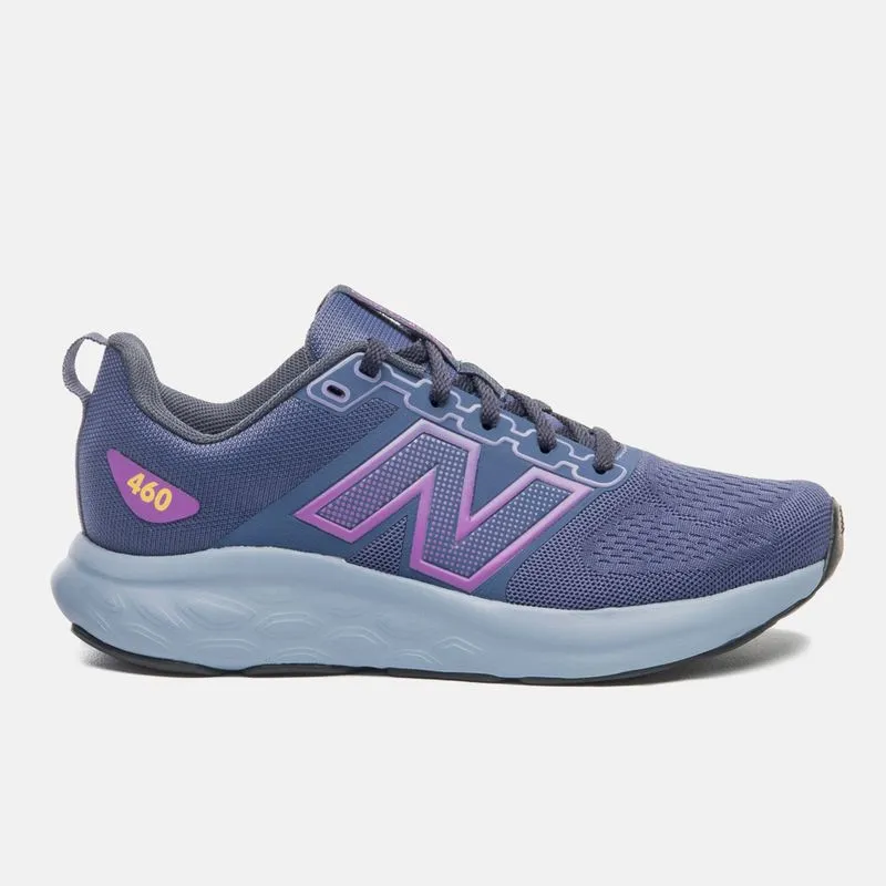 Tênis New Balance 460 V4 Feminino 40