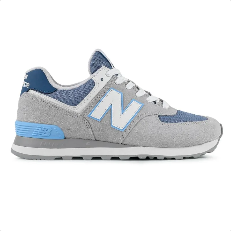 Tênis New Balance 574 V2 Unissex