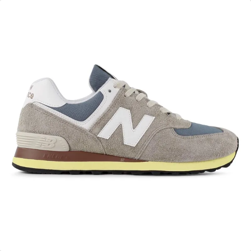 Tênis New Balance 574 V2 Unissex