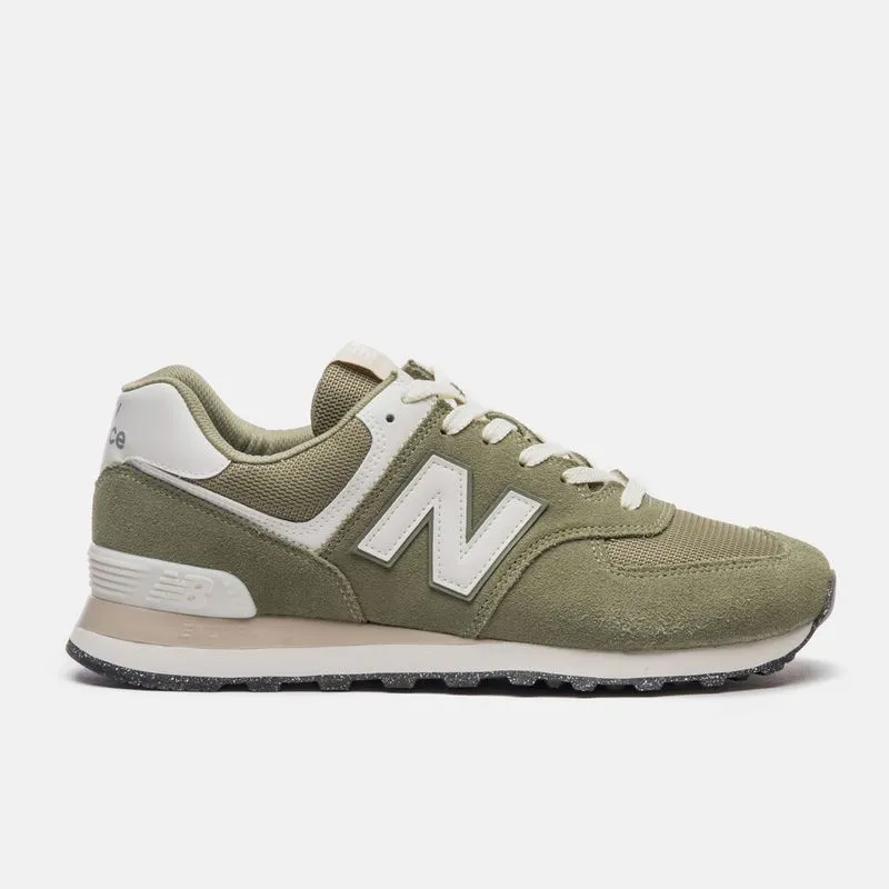 Tênis New Balance 574v2 Unisex 36