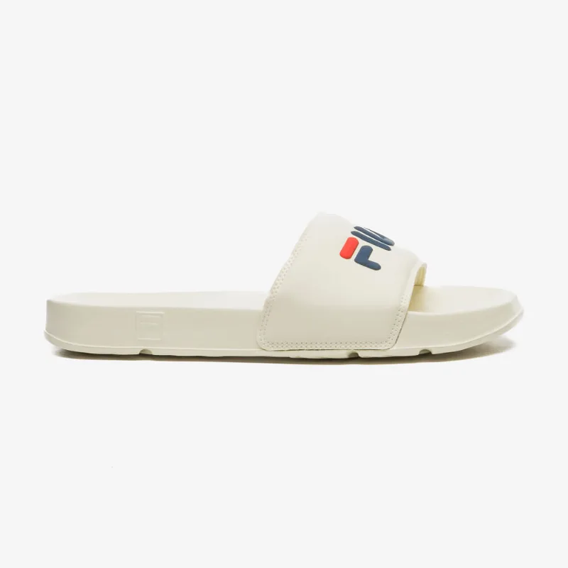 Chinelo Fila Drifter Basic Masculino 40