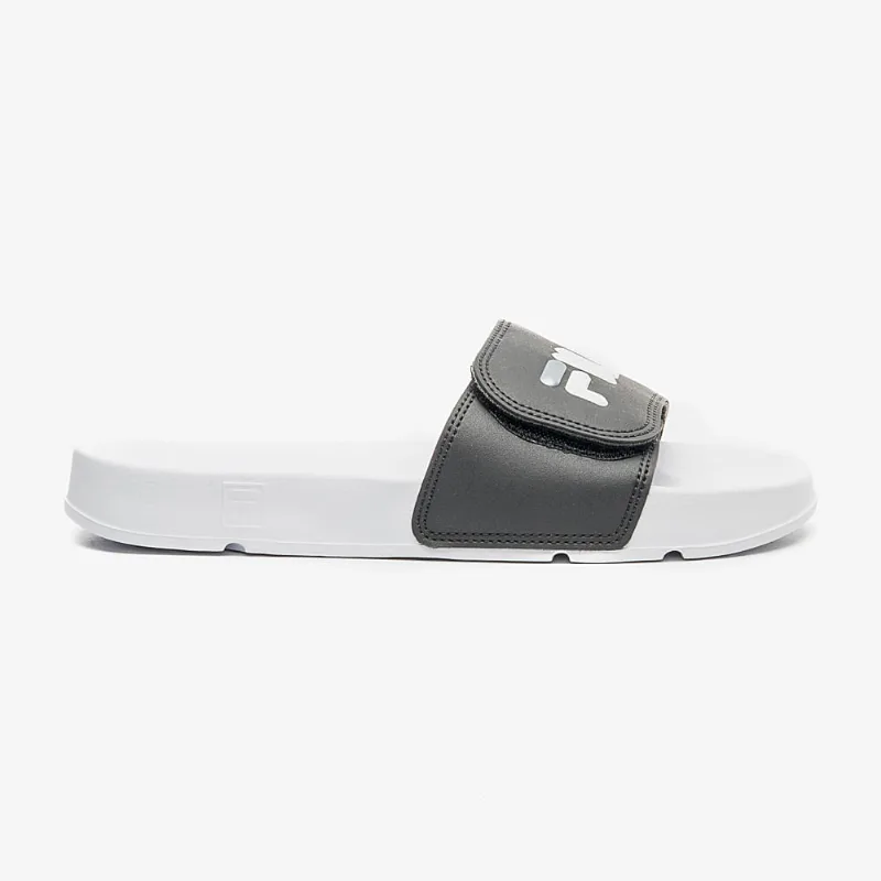 Chinelo Fila Drifter Vlc Feminino 34
