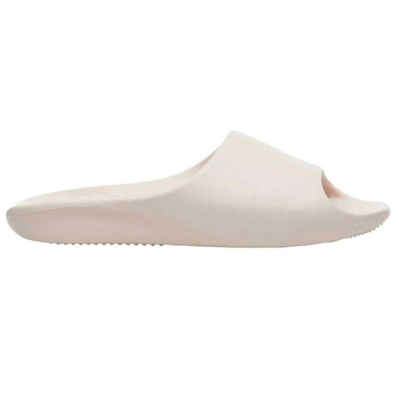 Chinelo Fila Drifter Foam Feminino 39 / Rosa