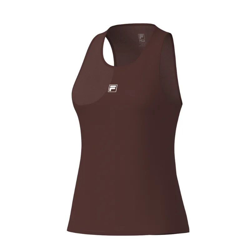 Regata Fila Tennis Basic II Feminina PP