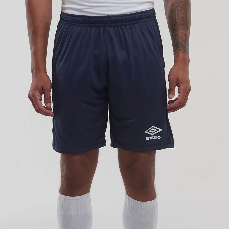 Calção Masculino Umbro Maximum Diamond C/ Bolso GG