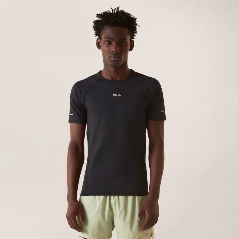 Camiseta Fila Racer II Masculina P