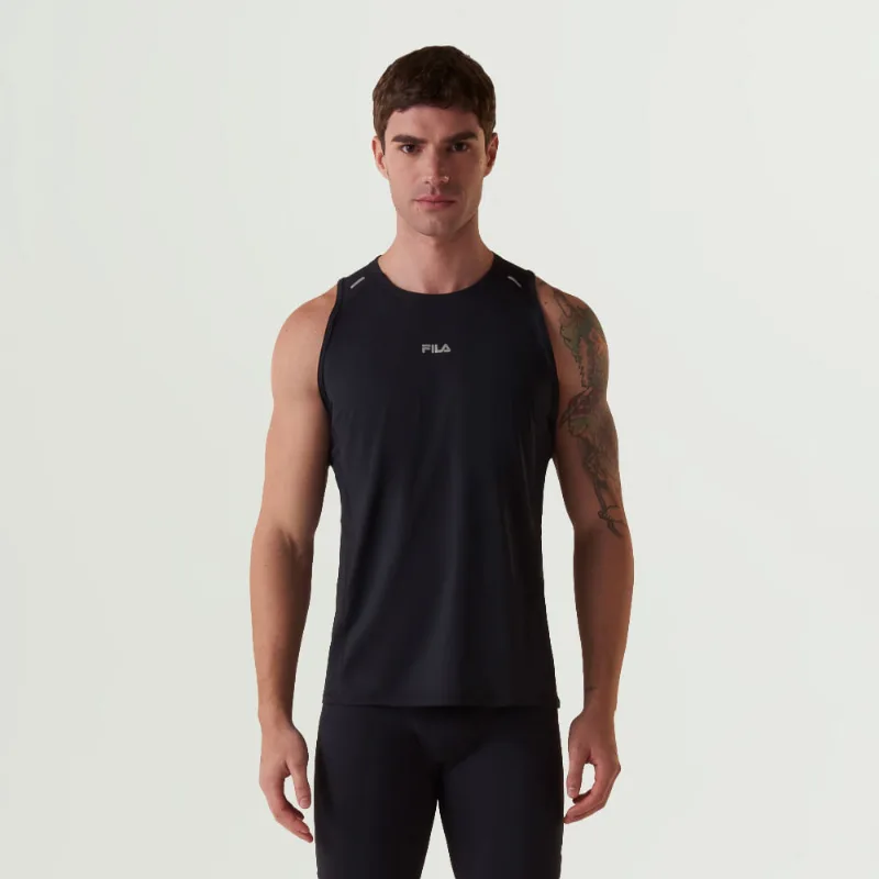 Regata Fila Racer II Masculina M