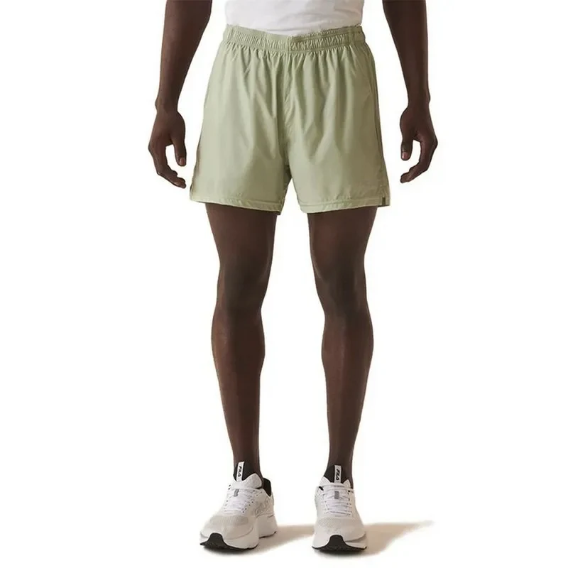 Short Fila Core Run - 4-- de Hombre S