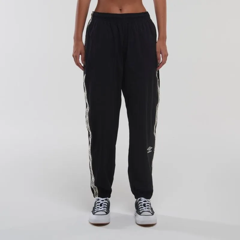 Calça Unisex Umbro Tape F.C. GG