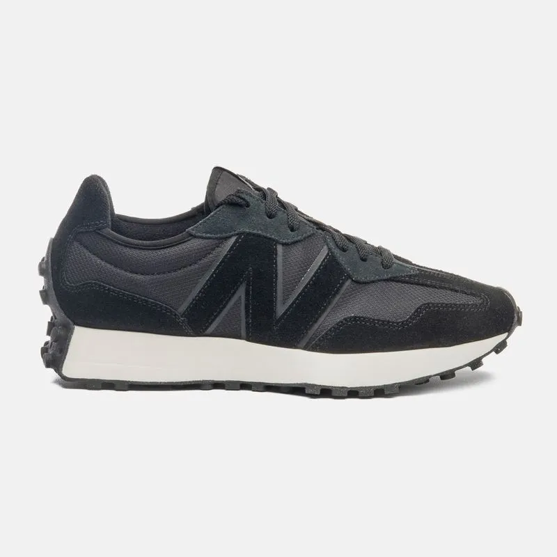 Tênis New Balance 327v1 Unisex 36