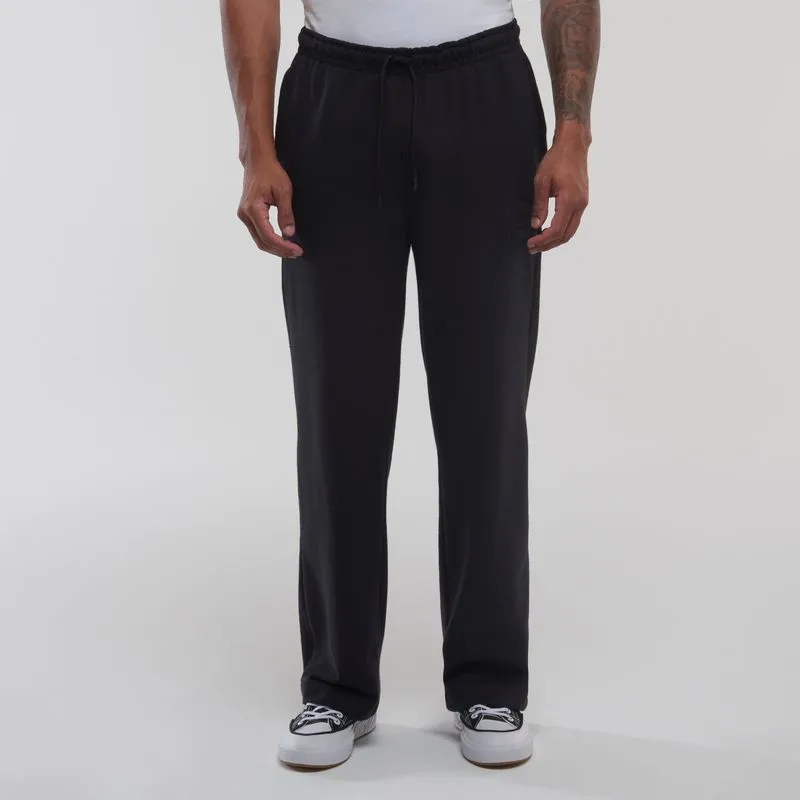 Calça Unisex Umbro Off The Pitch PP