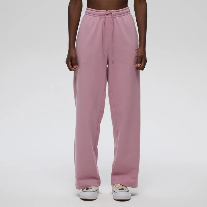 Calça Unisex Umbro Off The Pitch P