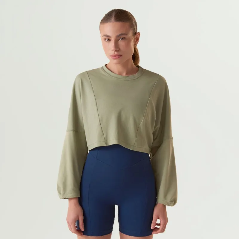 Casaco Fila Touch Gym Feminino P
