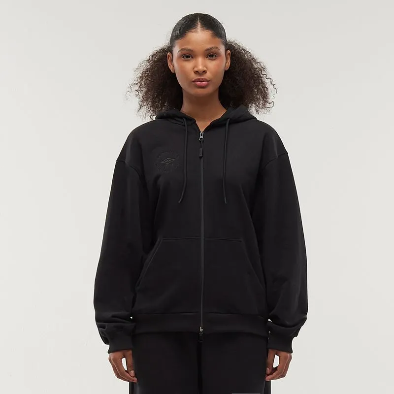 Jaqueta Unisex Umbro Off The Pitch P