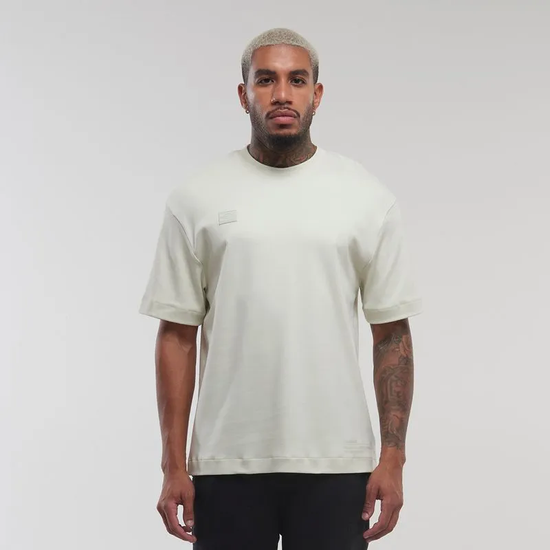 Camiseta Masculina Umbro Steam P