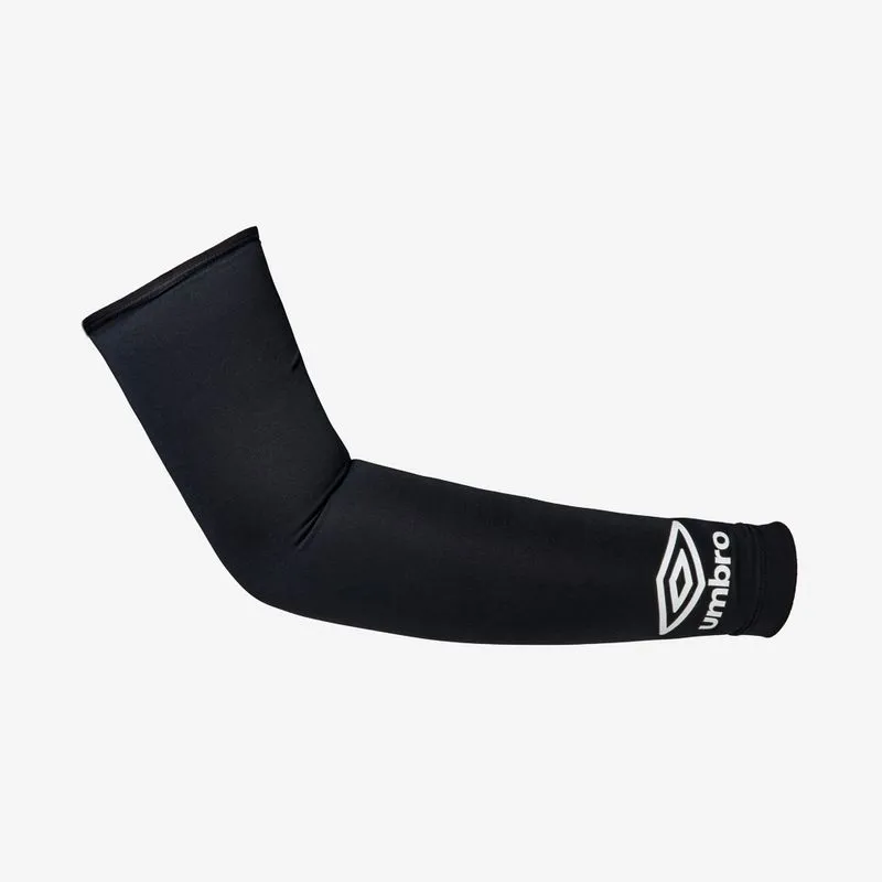 Manguito Proteção De Braço Unisex Umbro Training PP