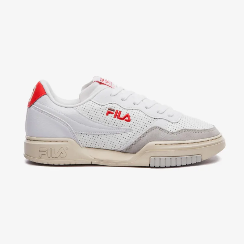Tênis Fila Original Fitness Tennis Club II Masculino 45