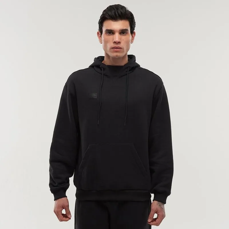 Blusão Unisex Umbro Steam P