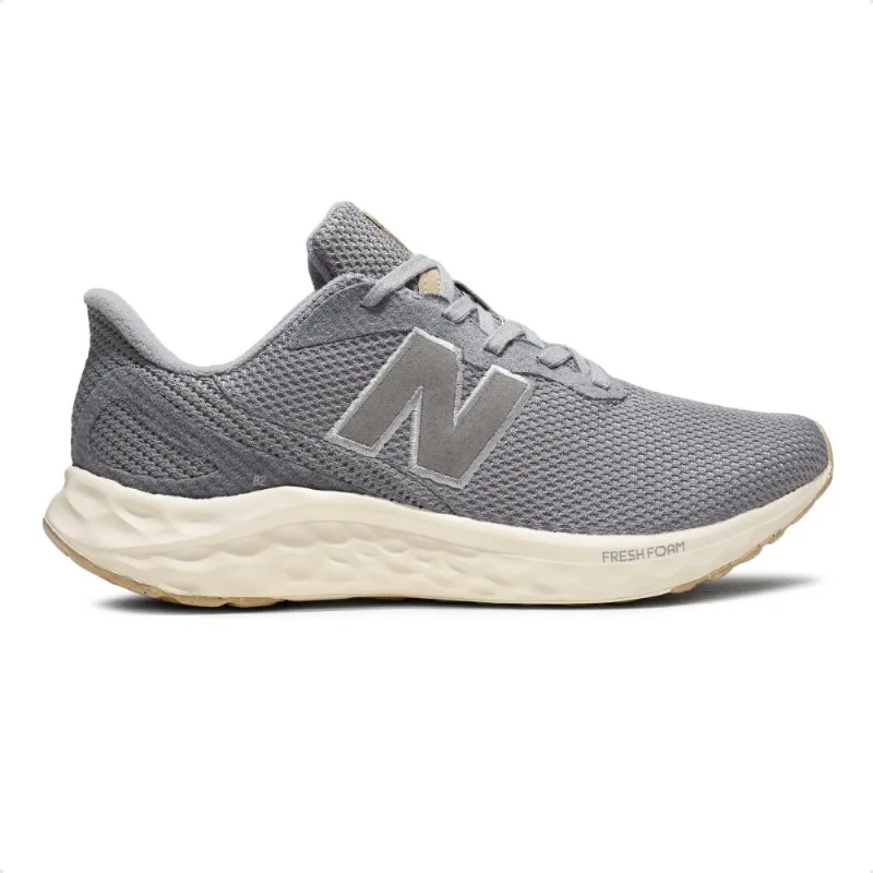 Tênis New Balance Fresh Foam Arishi V4 Masculino