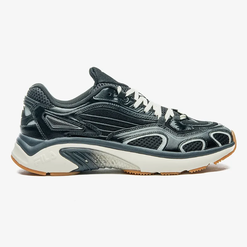 Tênis Fila Blur 2 Masculino 47