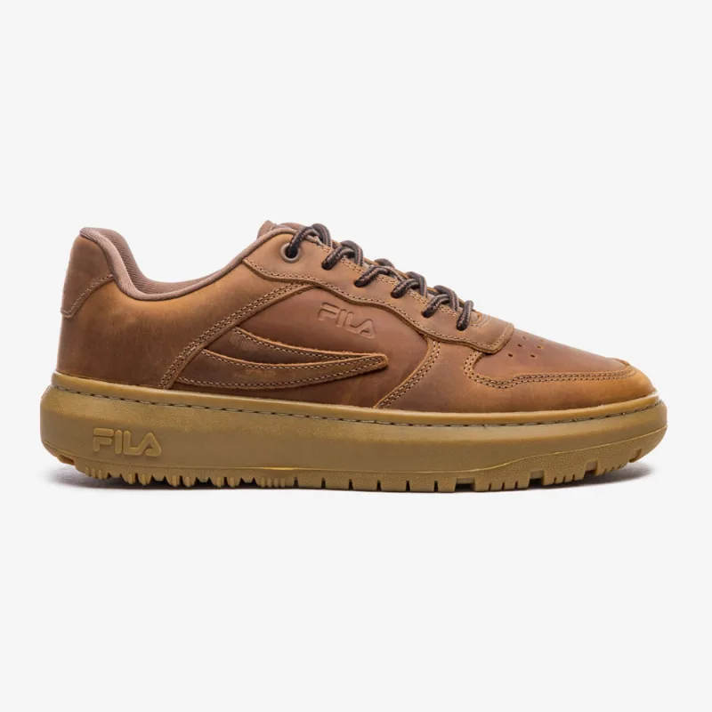 Tênis Fila Fx-100 All Terrain Low Masculino 42