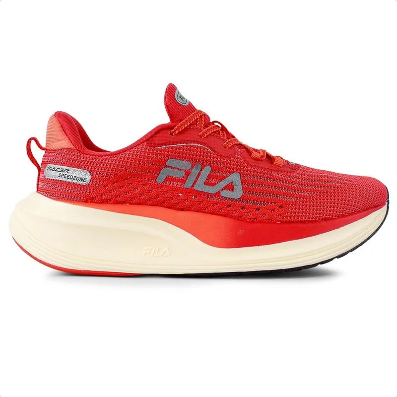 Tênis Fila Racer Speedzone Masculino