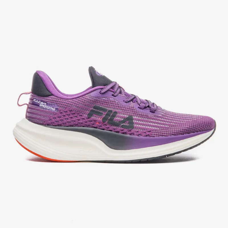 Tênis Fila Racer Speedzone Feminino 36