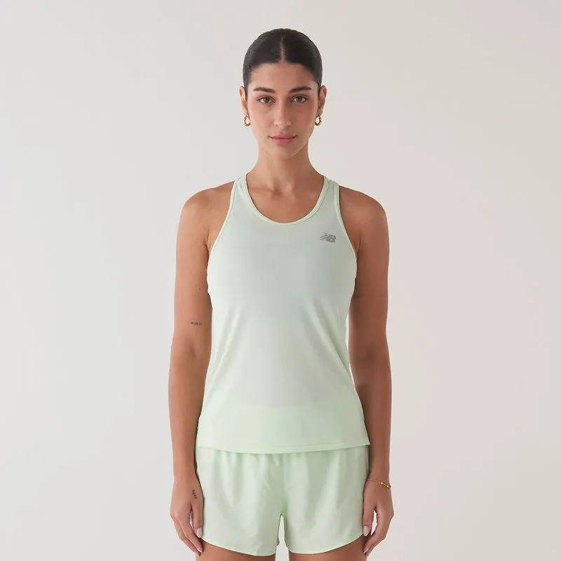 Regata Sport Essentials Feminina G