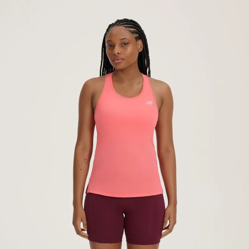 Regata Sport Essentials Feminina GG