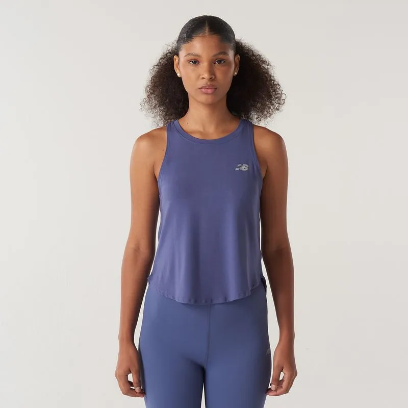 Regata Drapey Feminina G