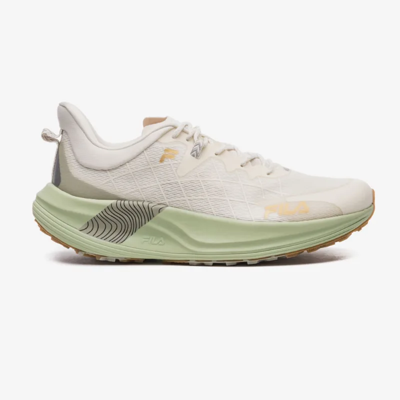 Tênis Fila Racer Skytrail Masculino 44