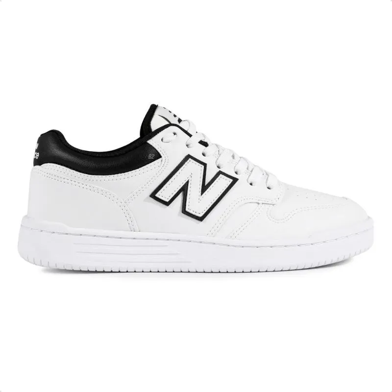 Tênis New Balance 480 Low Masculino