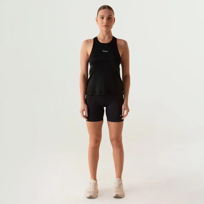 Bermuda Fila Racer Feminina PP