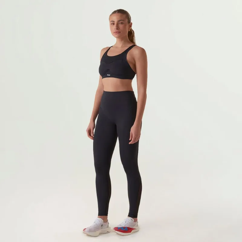Legging Fila Performa Force Feminina GG