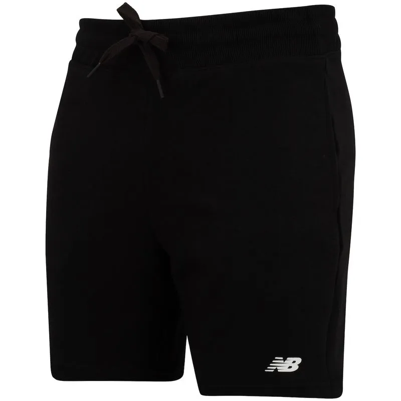 Bermuda Masculina New Balance Essentials
