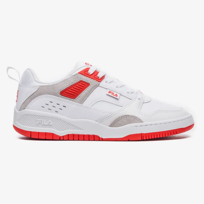 Tênis Fila Corda Br Masculino 38