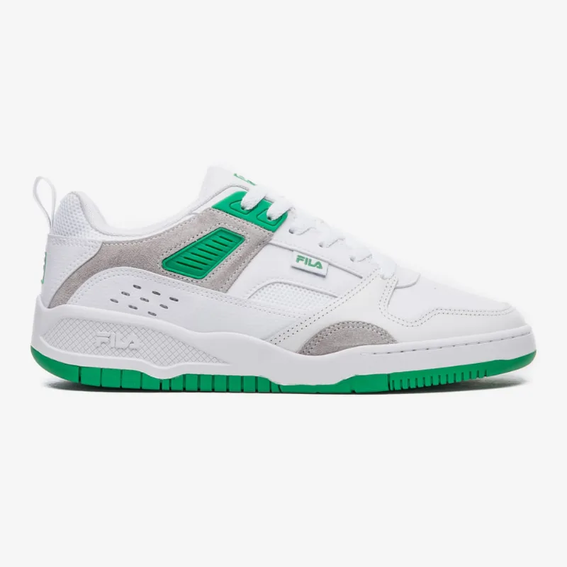Tênis Fila Corda Br Masculino 38