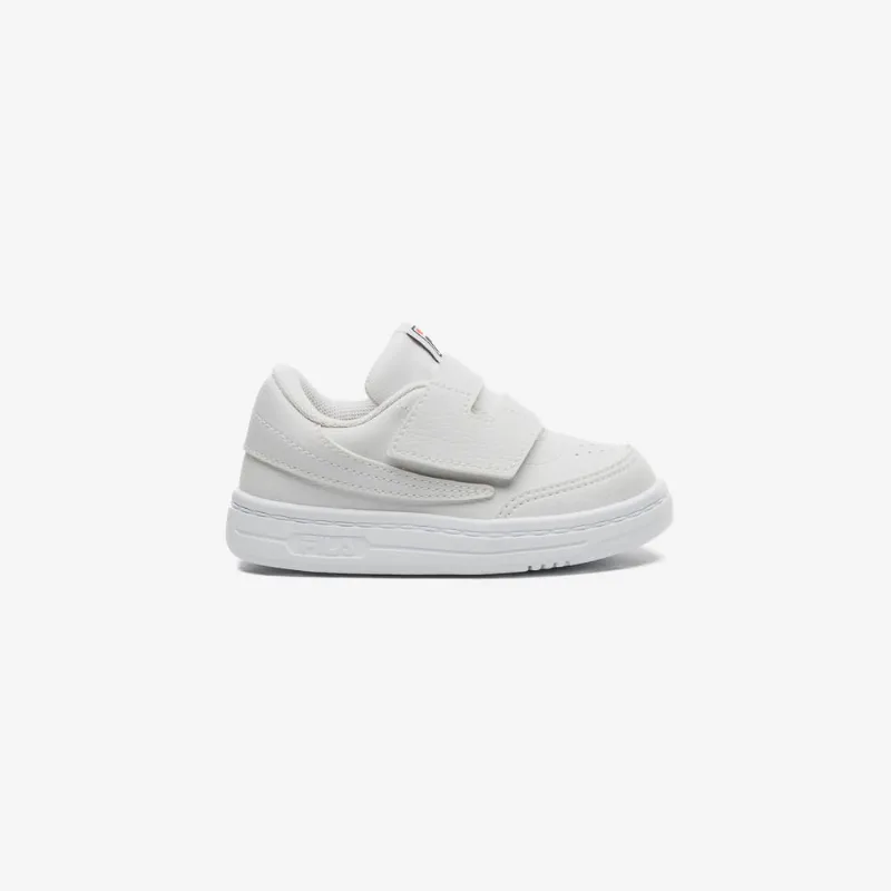 Tênis Fila Tennis 88 Baby 21