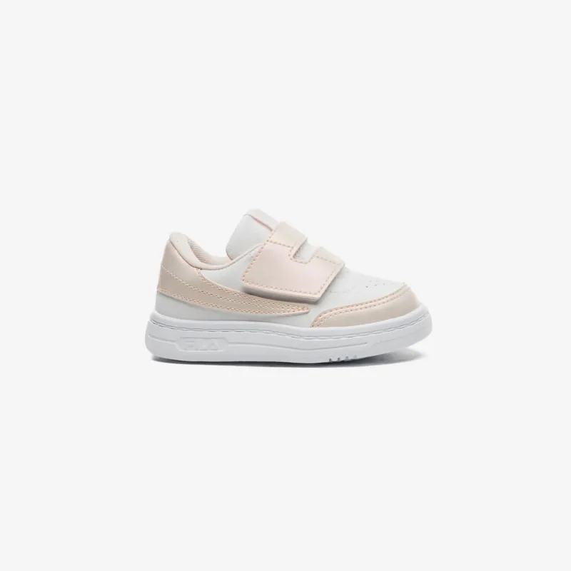 Tênis Fila Tennis 88 Baby 21