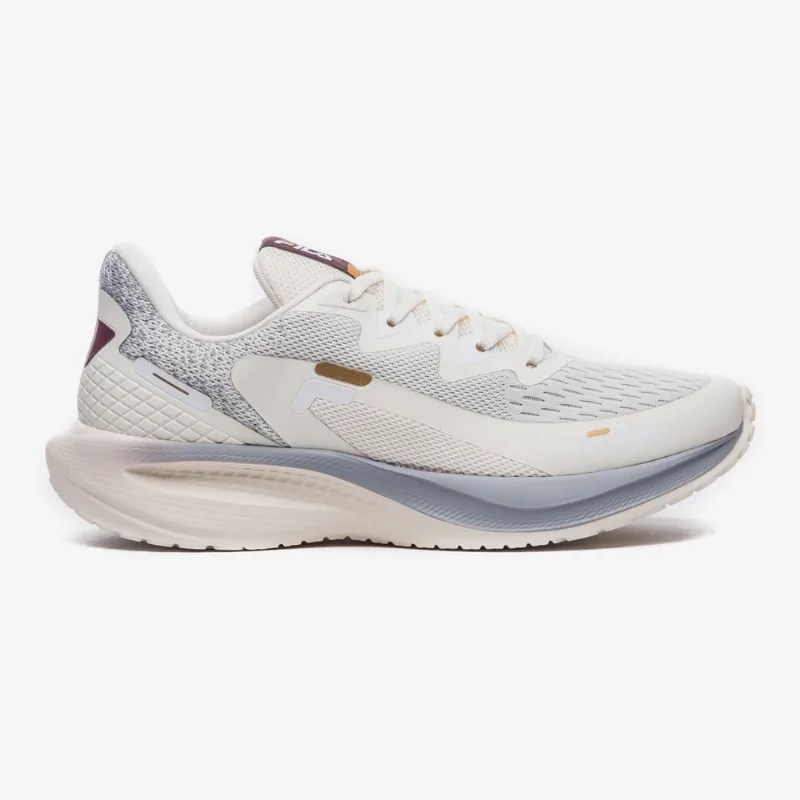 Tênis Fila Spritz Feminino 38