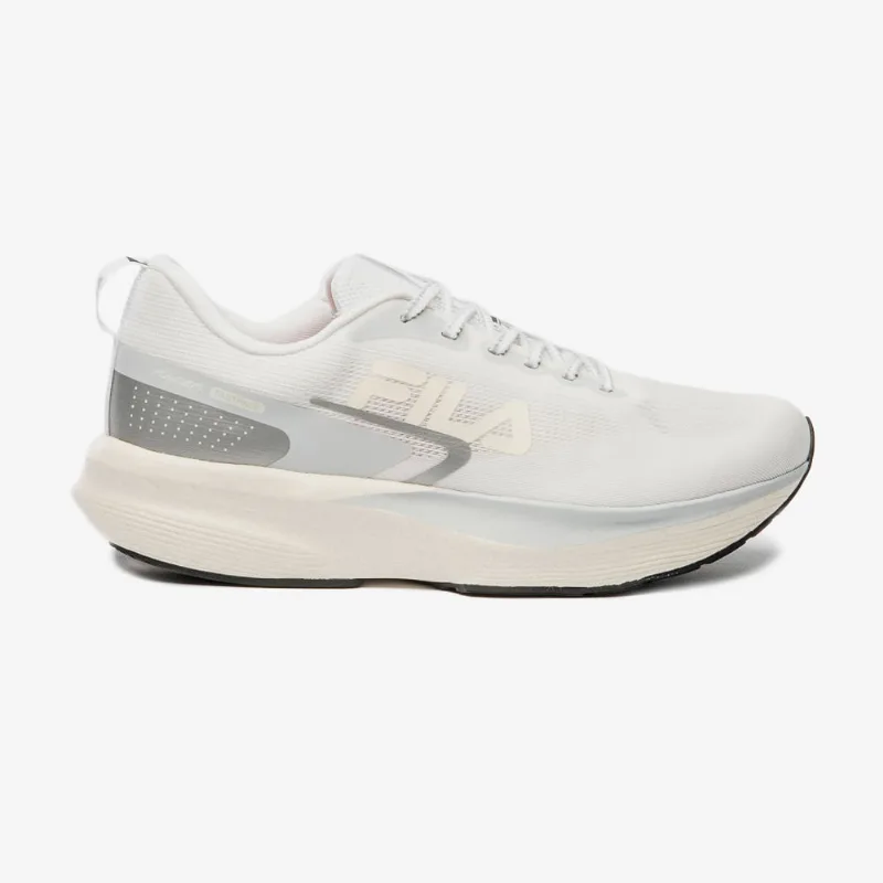 Tênis Fila Racer Fastpace Masculino 43