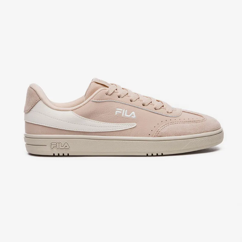 Tênis Fila Court 80 Feminino 35