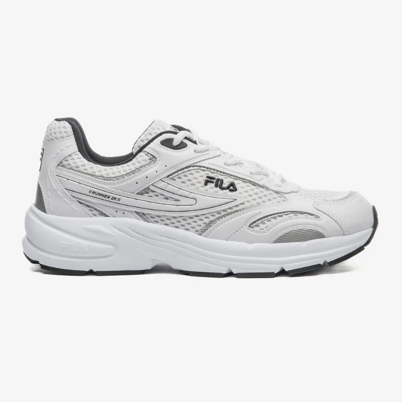 Tênis Fila Runner 2k Feminino 34