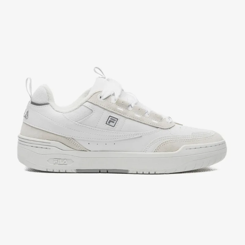 Tênis Fila X2k Masculino 41