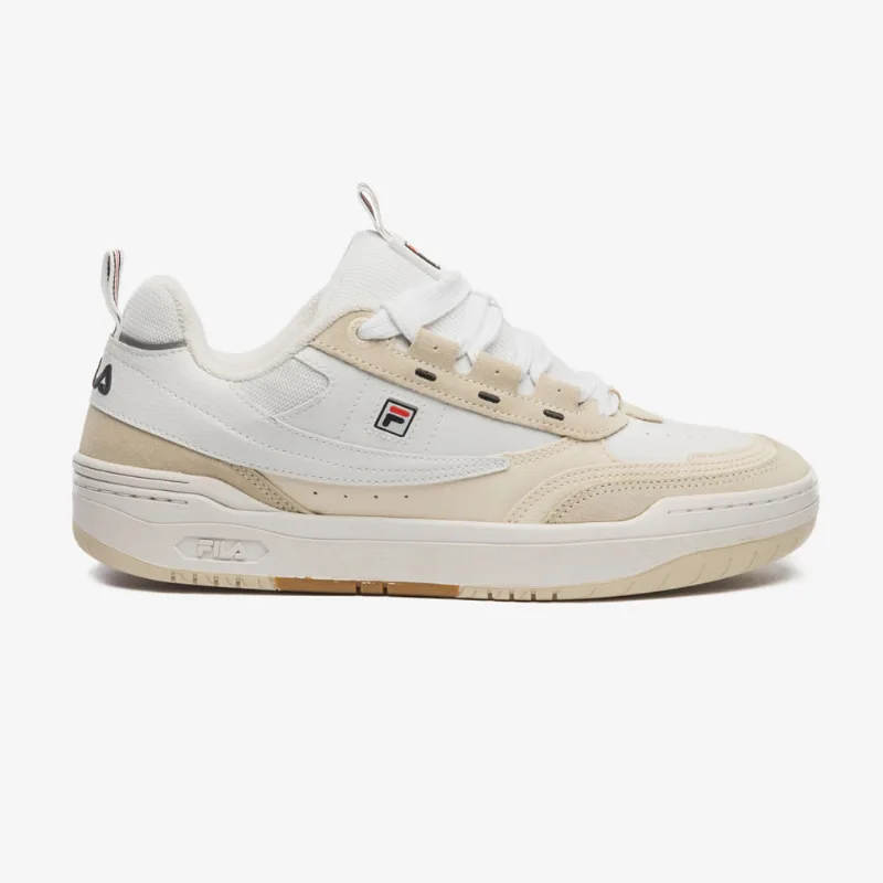 Tênis FILA X2k Masculino Branco 39