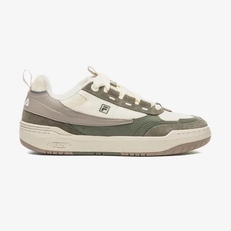 Tênis Fila X2k Masculino 44