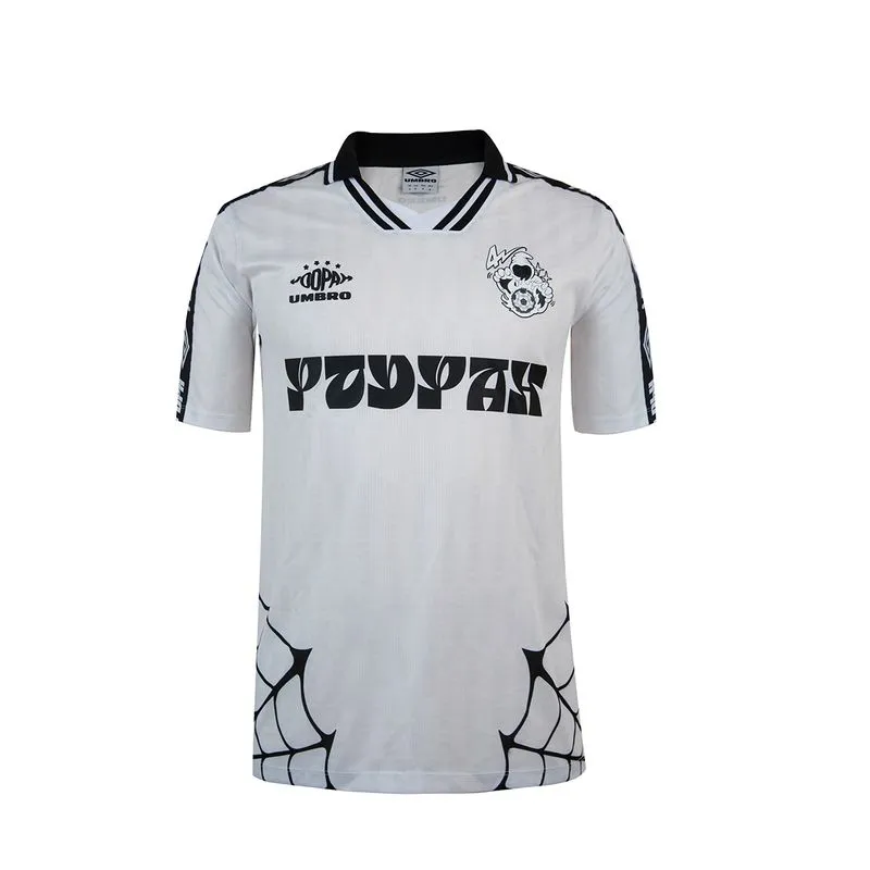 Camisa Unisex Umbro X Podpah Jersey Tape 2GG